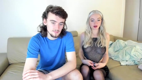 babzzplaytime  10-05-2022